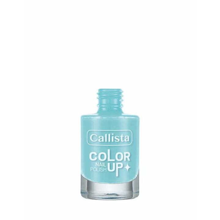 Color Up Nail Polish