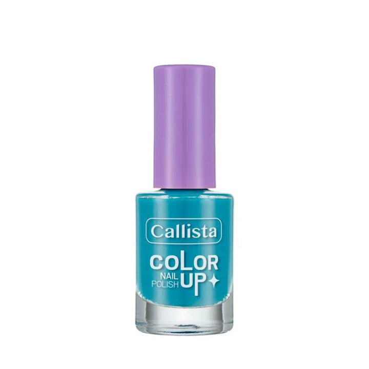 Color Up Nail Polish