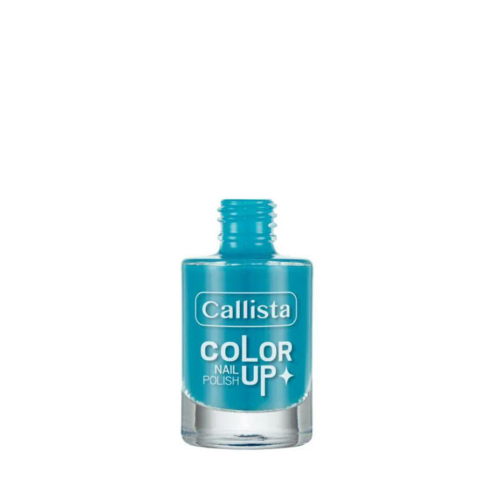 Color Up Nail Polish