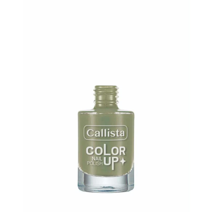 Color Up Nail Polish