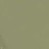 560 Olive Me, 9 ml