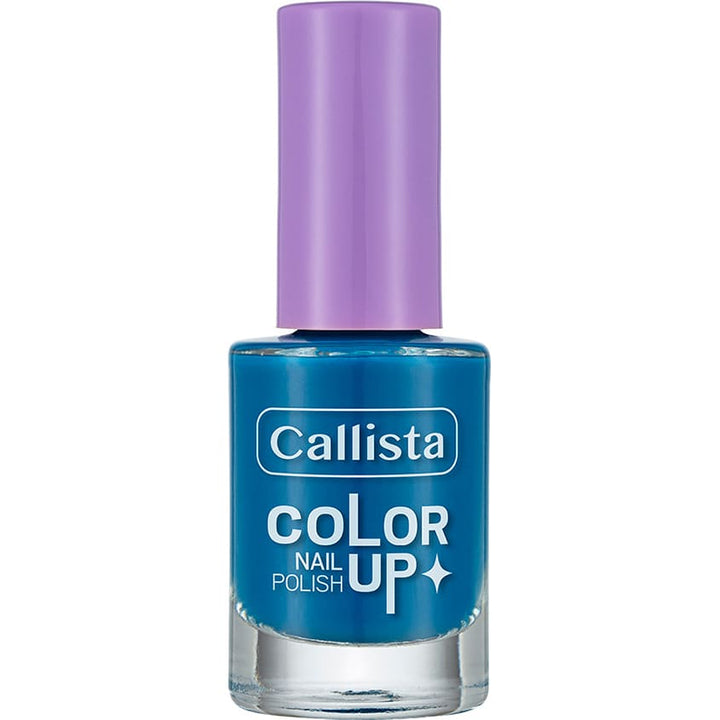 COLOR UP NAIL POLISH 570