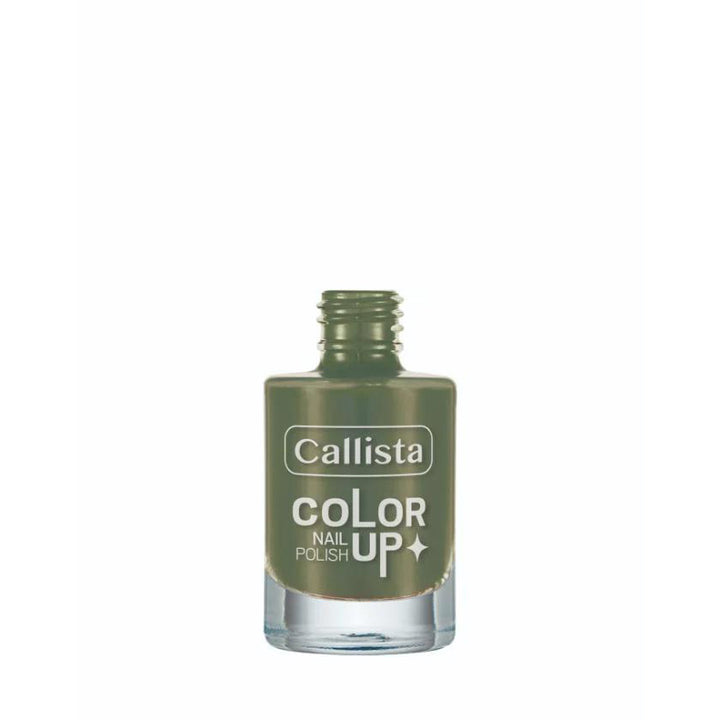 Color Up Nail Polish