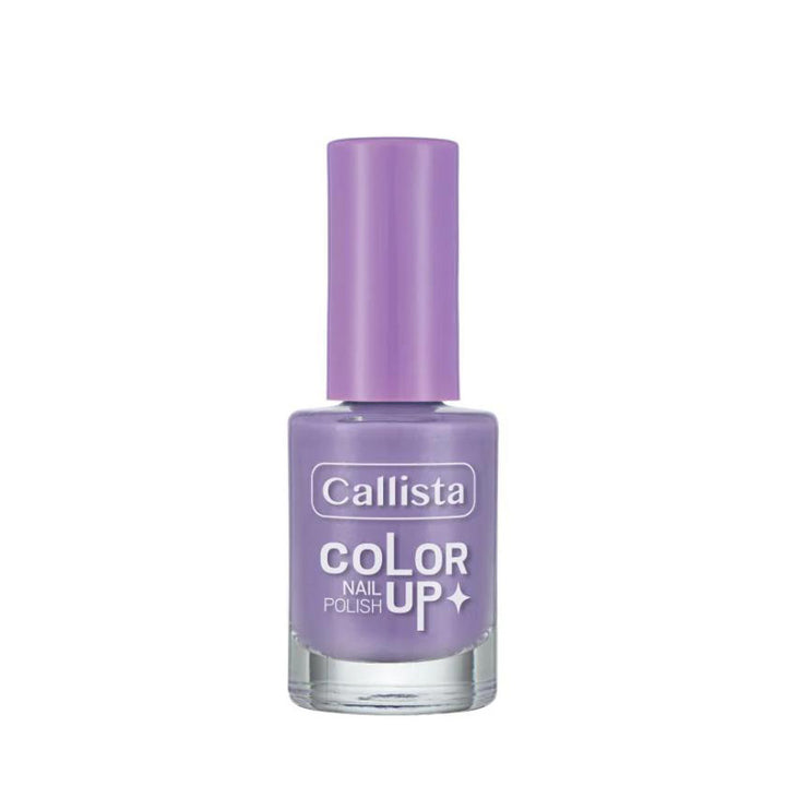 Color Up Nail Polish
