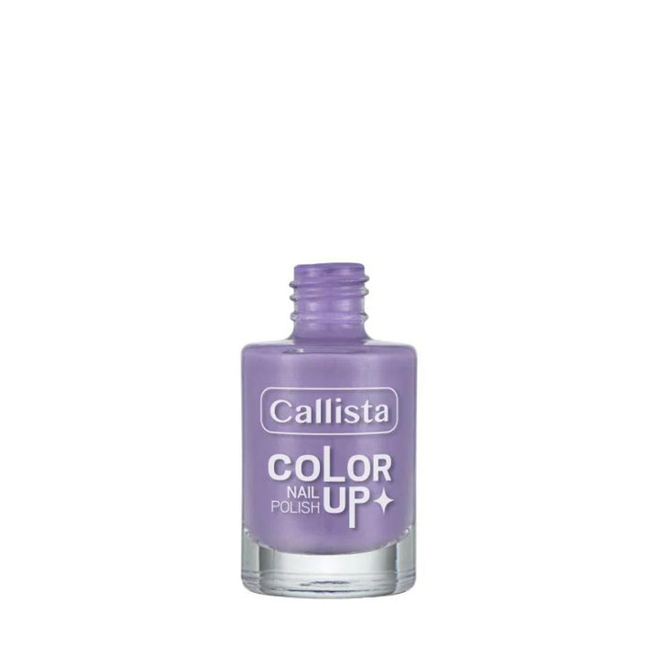 Color Up Nail Polish