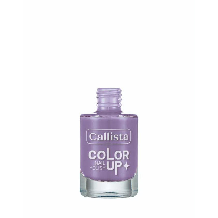 Color Up Nail Polish