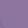 620 Lilac Clouds