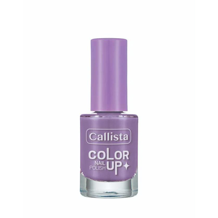 Color Up Nail Polish