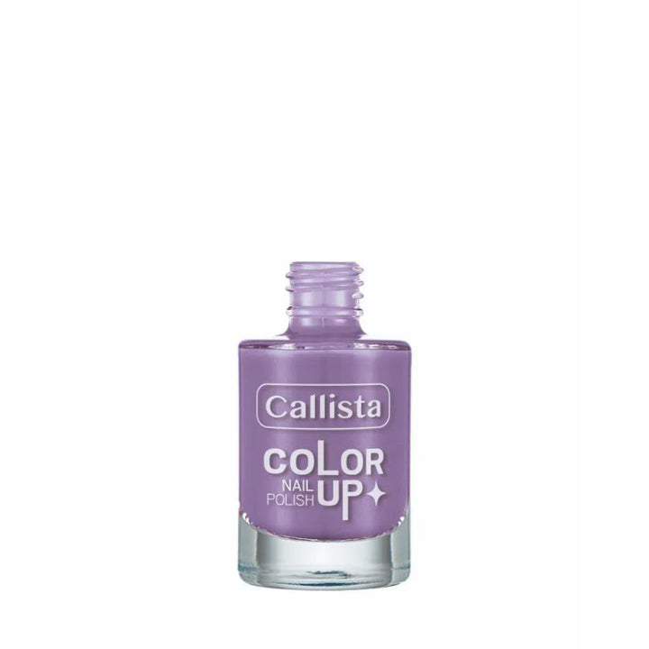 Color Up Nail Polish