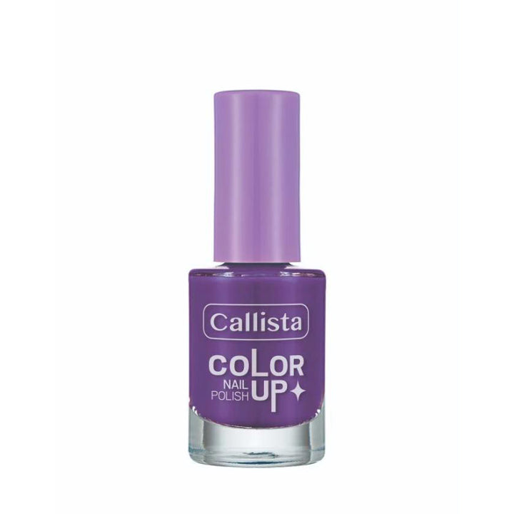 Color Up Nail Polish