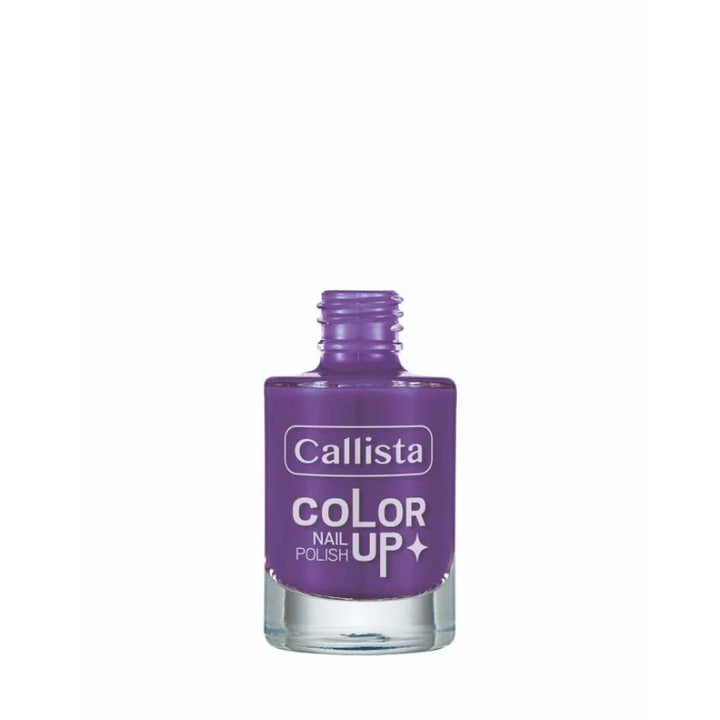 Color Up Nail Polish