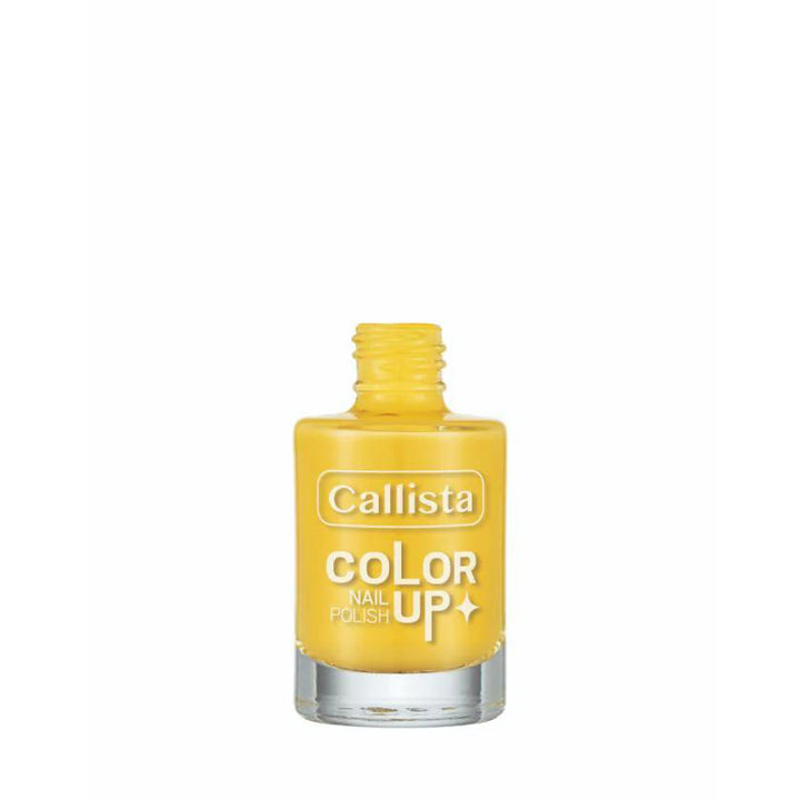 Color Up Nail Polish
