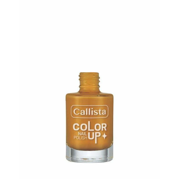 Color Up Nail Polish