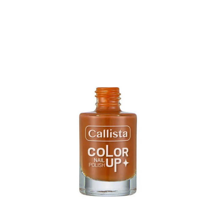 Color Up Nail Polish