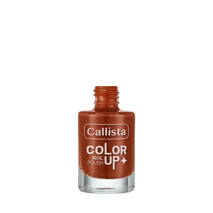 Color Up Nail Polish