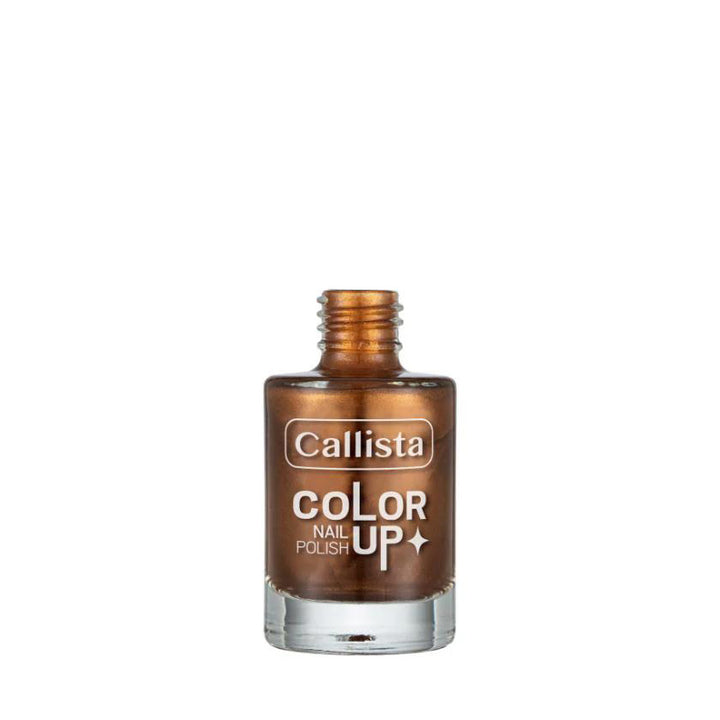 Color Up Nail Polish