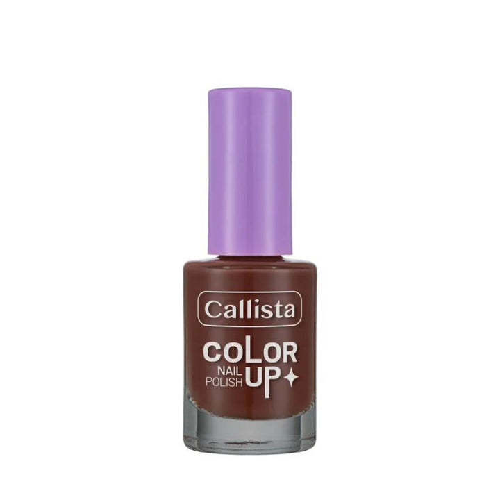 Color Up Nail Polish