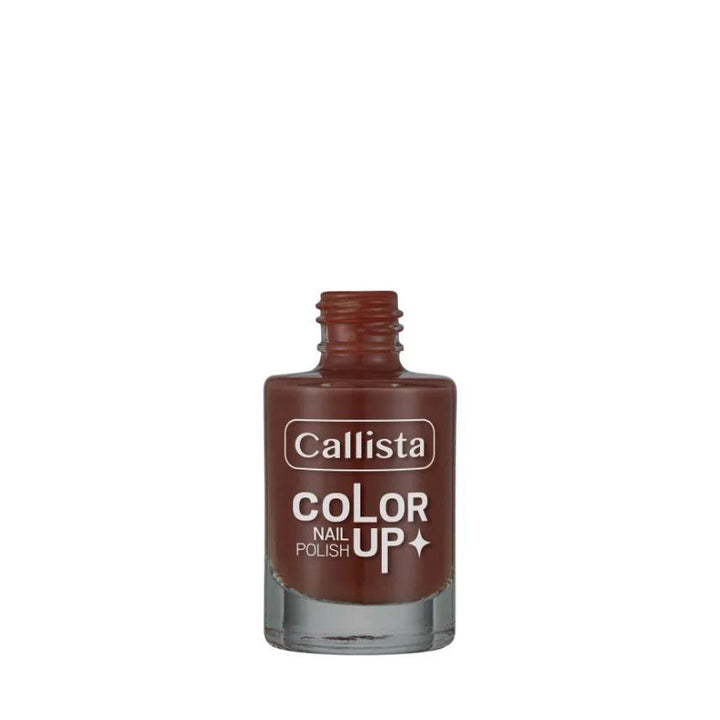 Color Up Nail Polish
