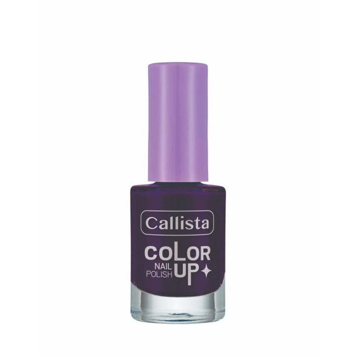 Color Up Nail Polish
