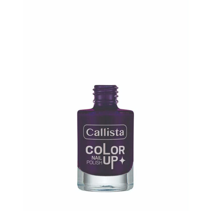 Color Up Nail Polish