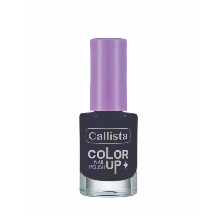 Color Up Nail Polish