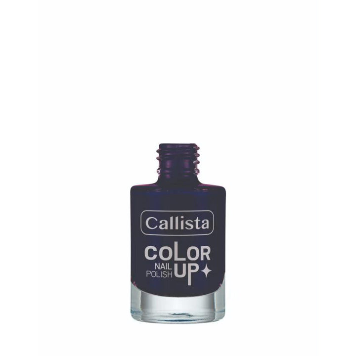 Color Up Nail Polish