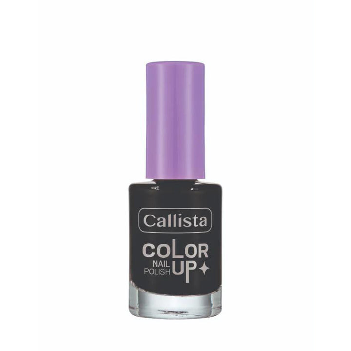 Color Up Nail Polish