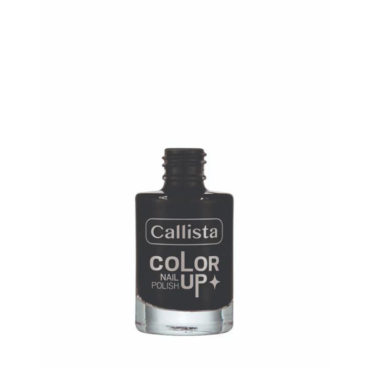 Color Up Nail Polish