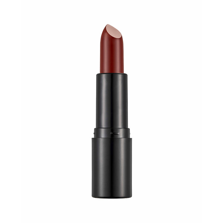 ALL ABOUT COLOR MATTE LIPSTICK 514 SUNSET BLISS