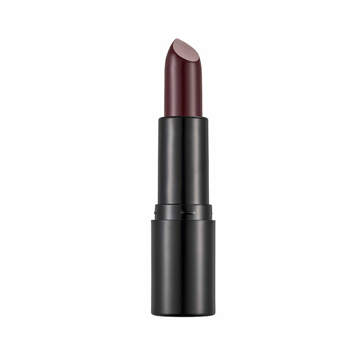 All About Color Matte Lipstick