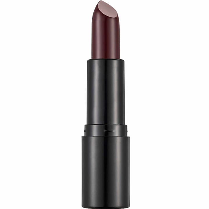 ALL ABOUT COLOR MATTE LIPSTICK 510 MIDNIGHT MULBERRY