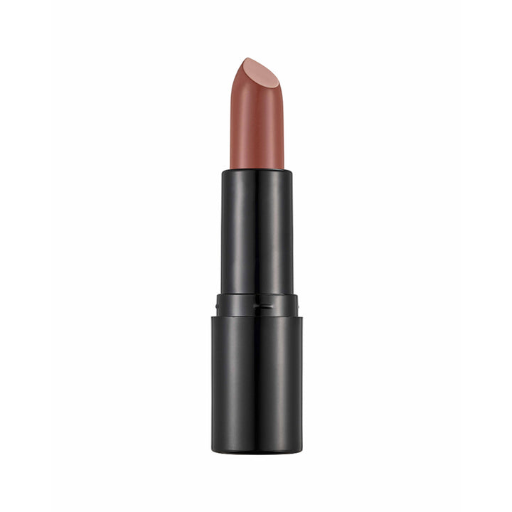 All About Color Matte Lipstick