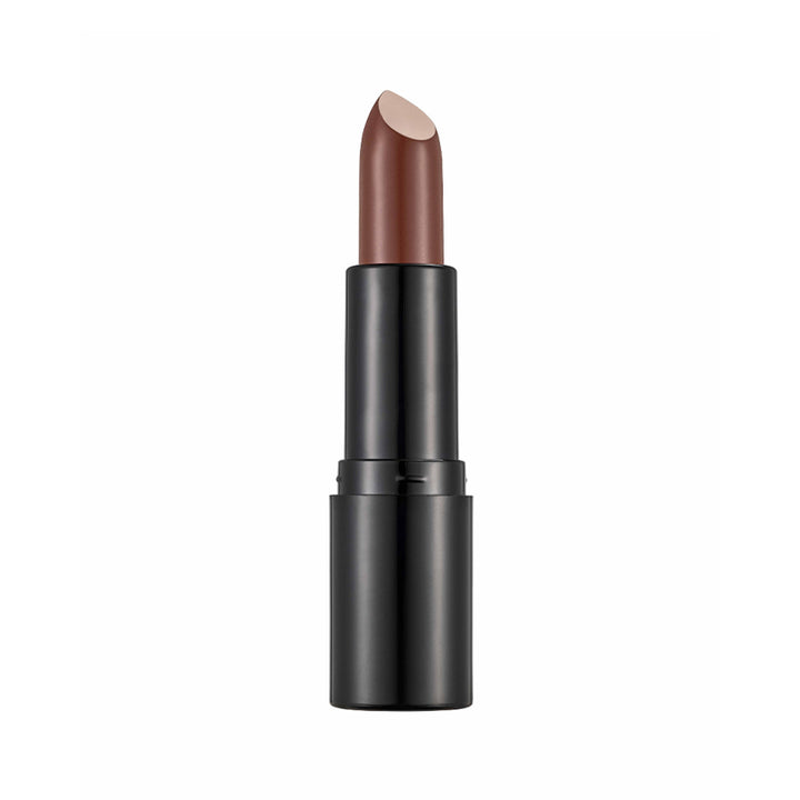 All About Color Matte Lipstick