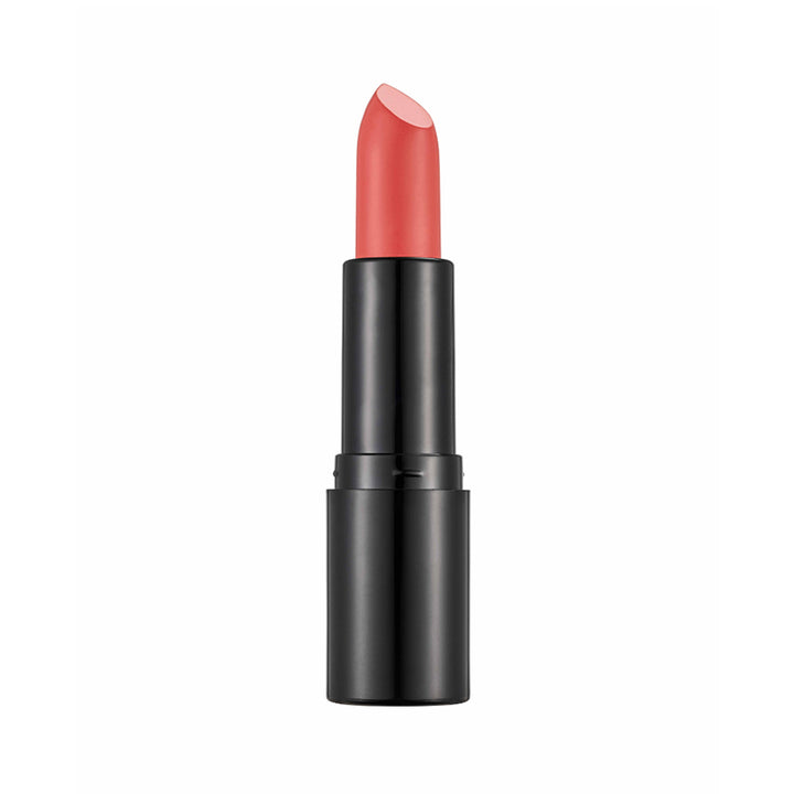 Makeup ALL ABOUT COLOR MATTE LIPSTICK 514 SUNSET BLISS