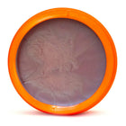 CARROT SUN JAR TANING CREAM, 350 ML – شراء أونلاين