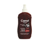 Coconut Sun Oil Spray