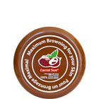 CARROT SUN COCONUT SUN JAR TANING CREAM,350ML