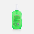 Watermelon Bottle Spray Tanning Oil