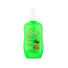 Watermelon Bottle Spray Tanning Oil