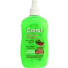 CARROT SUN WATERMELON BOTTLE SPRAY TANING OIL, 200ML