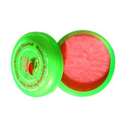 Watermelon Jar Tanning Cream