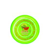 Watermelon Jar Tanning Cream