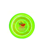 Watermelon Jar Tanning Cream