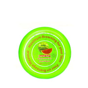 Watermelon Jar Tanning Cream