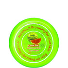 CARROT SUN WATERMELON JAR TANING CREAM,350ML
