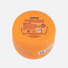 Papaya Sun Jar Tanning Cream