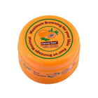 Papaya Sun Jar Tanning Cream