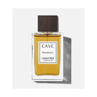 CAVE LUXURY PARFUMS PATCHOULI EDP 100ML