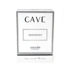 CAVE LUXURY PARFUMS PATCHOULI EDP 100ML – شراء أونلاين