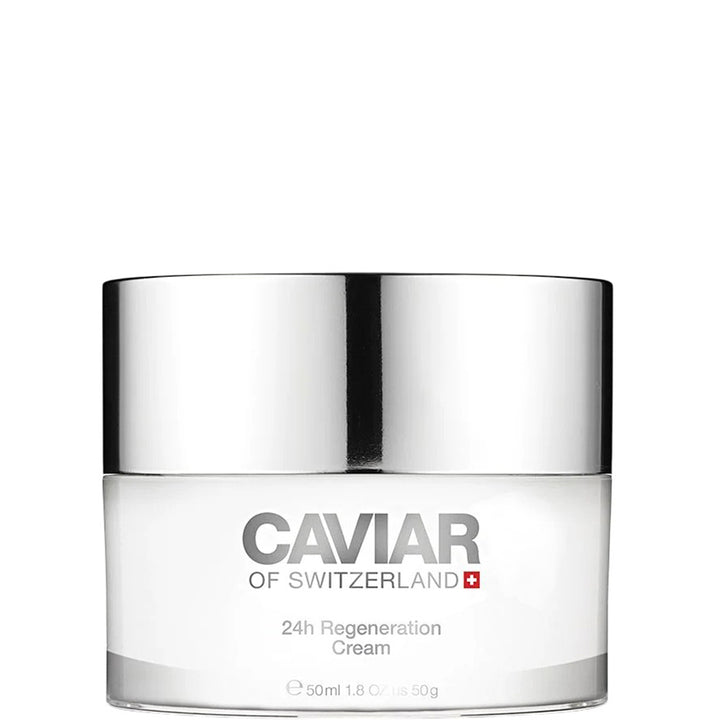 24H REGENERATION CREAM 50ML